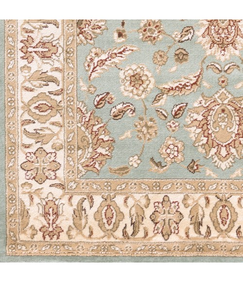 PARAMOUNT RUG Surya Paramount PAR-1028-810x129 rug