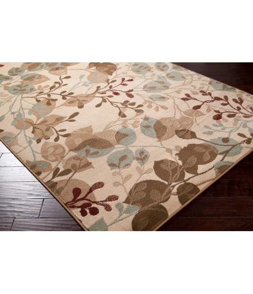 Surya Paramount PAR-1037-810x129 rug