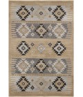 PARAMOUNT RUG Surya Paramount PAR-1045-810x129 rug