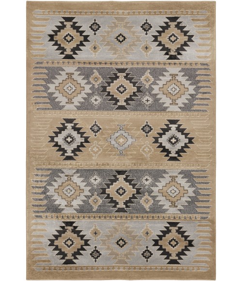 PARAMOUNT RUG Surya Paramount PAR-1045-810x129 rug