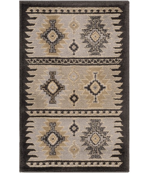 Surya Paramount PAR-1046-2x3 rug