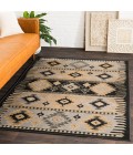 Surya Paramount PAR-1046-2x3 rug