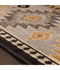 Surya Paramount PAR-1046-2x3 rug