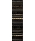 PARAMOUNT RUG Livabliss Paramount PAR-1047-22x76 rug