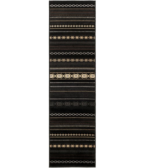 PARAMOUNT RUG Livabliss Paramount PAR-1047-22x76 rug