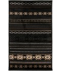 PARAMOUNT RUG Livabliss Paramount PAR-1047-2x3 rug
