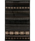 Surya Paramount PAR-1047-2x3 rug