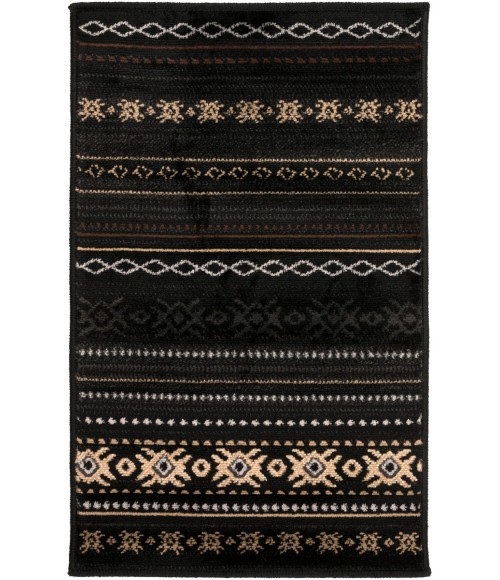 PARAMOUNT RUG Livabliss Paramount PAR-1047-2x3 rug
