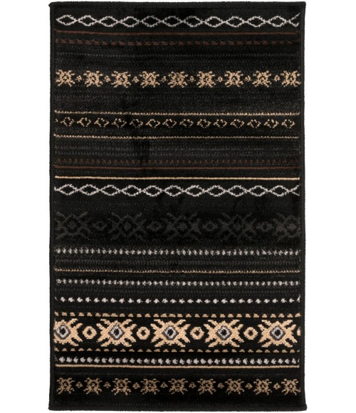 Surya Paramount PAR-1047-2x3 rug