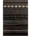 PARAMOUNT RUG Livabliss Paramount PAR-1047-53x76 rug