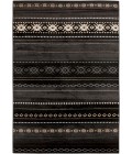 Surya Paramount PAR-1047-53x76 rug