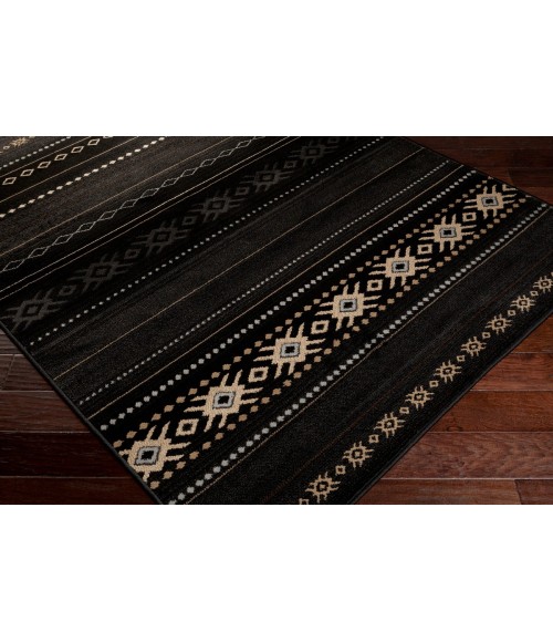 PARAMOUNT RUG Livabliss Paramount PAR-1047-2x3 rug
