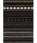 Livabliss Paramount PAR-1047-79x112 rug