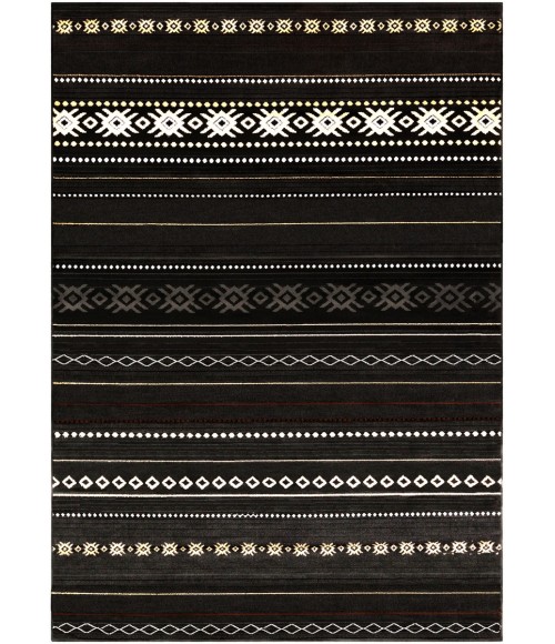 Livabliss Paramount PAR-1047-79x112 rug