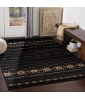 PARAMOUNT RUG Livabliss Paramount PAR-1047-2x3 rug