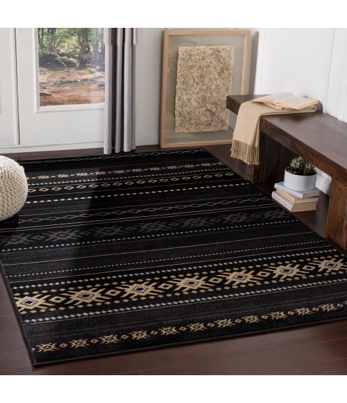 PARAMOUNT RUG Livabliss Paramount PAR-1047-2x3 rug