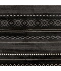 PARAMOUNT RUG Livabliss Paramount PAR-1047-2x3 rug