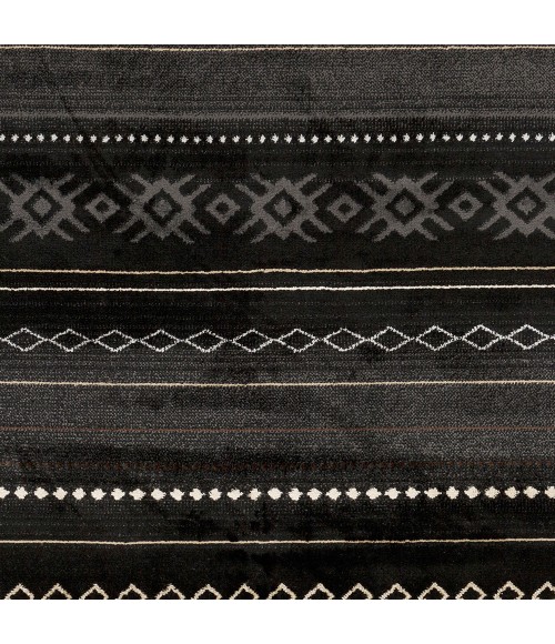 PARAMOUNT RUG Livabliss Paramount PAR-1047-2x3 rug