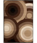 PARAMOUNT RUG Surya Paramount PAR-1051-2x3 rug