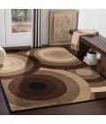 PARAMOUNT RUG Surya Paramount PAR-1051-810x129 rug