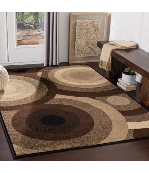 PARAMOUNT RUG Surya Paramount PAR-1051-810x129 rug