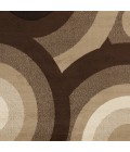 PARAMOUNT RUG Surya Paramount PAR-1051-810x129 rug