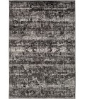PARAMOUNT RUG Surya Paramount PAR-1060-22x76 rug