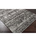 PARAMOUNT RUG Surya Paramount PAR-1060-22x76 rug