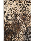 Surya Paramount PAR-1066-810x129 rug