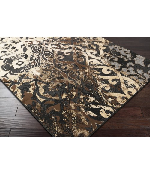 Surya Paramount PAR-1066-22x76 rug