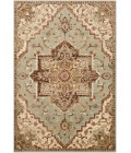 PARAMOUNT RUG Surya Paramount PAR-1080-810129