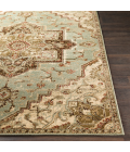 PARAMOUNT RUG Surya Paramount PAR-1080-810129