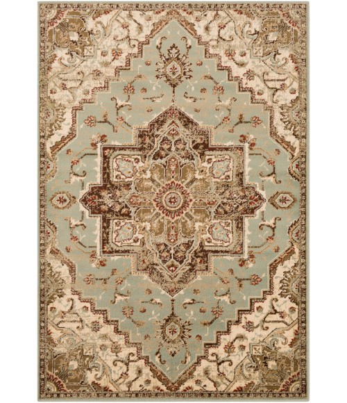 PARAMOUNT RUG Surya Paramount PAR-1080-810129