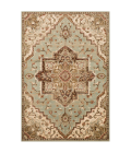 PARAMOUNT RUG Surya Paramount PAR-1080-810129
