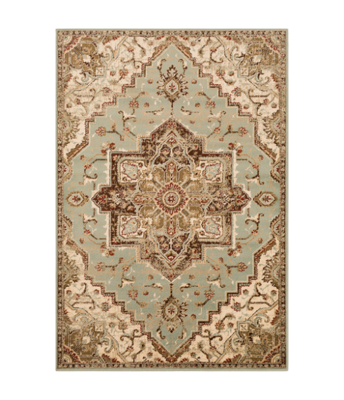 PARAMOUNT RUG Surya Paramount PAR-1080-810129