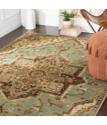 PARAMOUNT RUG Surya Paramount PAR-1080-810129
