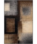 PARAMOUNT RUG Surya Paramount PAR-1086-6796