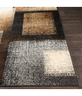 PARAMOUNT RUG Surya Paramount PAR-1086-6796