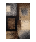 PARAMOUNT RUG Surya Paramount PAR-1086-6796