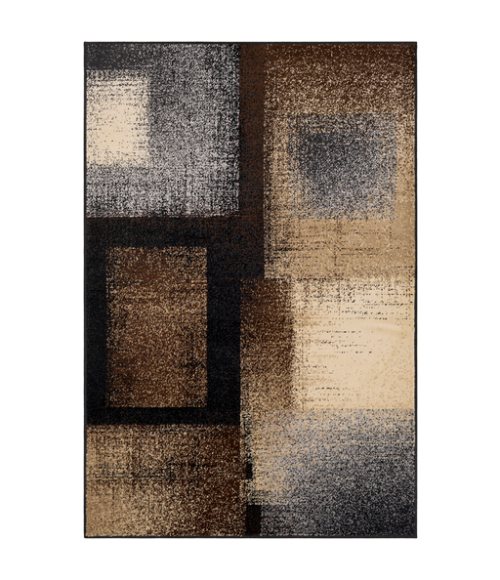 PARAMOUNT RUG Surya Paramount PAR-1086-6796
