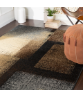 PARAMOUNT RUG Surya Paramount PAR-1086-6796
