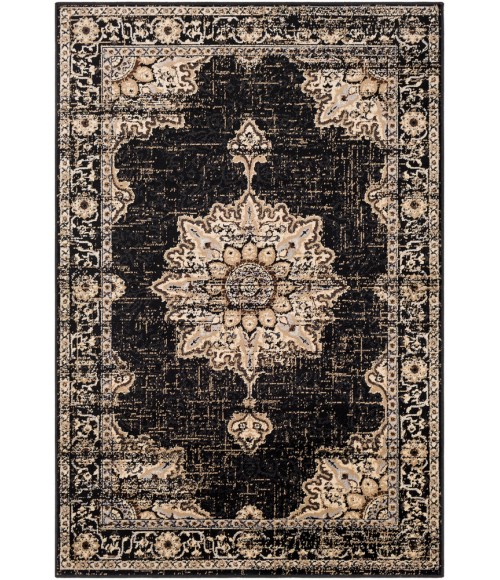 Livabliss Paramount PAR-1089-79112