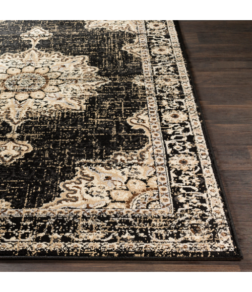 Livabliss Paramount PAR-1089-79112