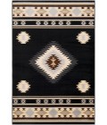 PARAMOUNT RUG Surya Paramount PAR-1095-6796