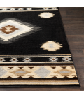 PARAMOUNT RUG Surya Paramount PAR-1095-6796