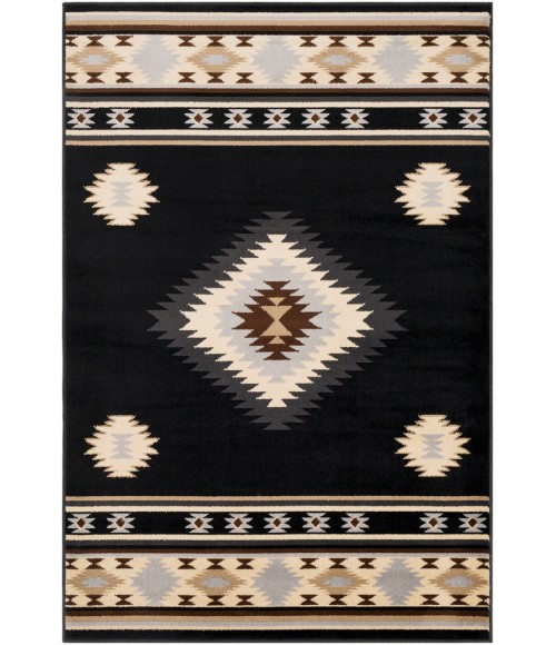PARAMOUNT RUG Surya Paramount PAR-1095-6796