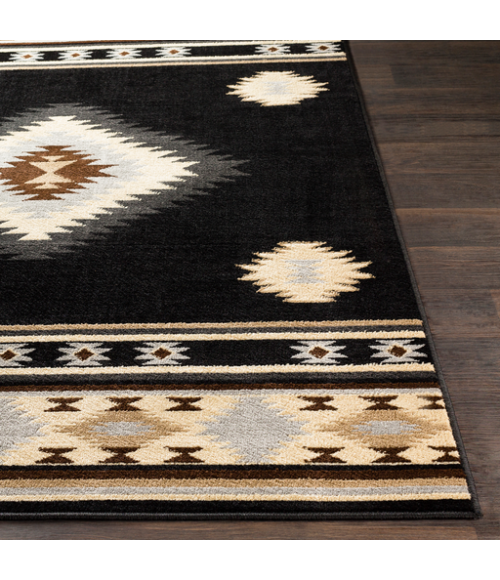PARAMOUNT RUG Surya Paramount PAR-1095-6796