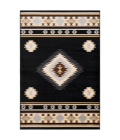 PARAMOUNT RUG Surya Paramount PAR-1095-6796