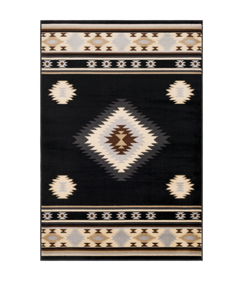 PARAMOUNT RUG Surya Paramount PAR-1095-6796
