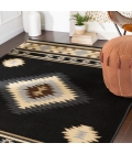 PARAMOUNT RUG Surya Paramount PAR-1095-6796